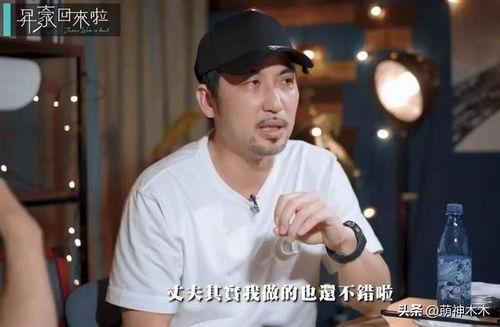 娱乐圈吃汪小菲瓜,瓜田李下，真相几何？