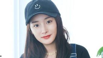 妈咪爆料杨幂视频播放,妈咪爆料背后的精彩瞬间