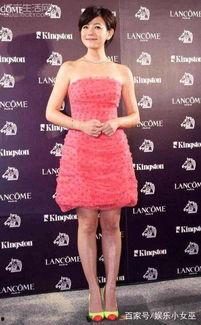 娱乐圈爆料小短腿是谁啊,揭秘“小短腿”身份之谜