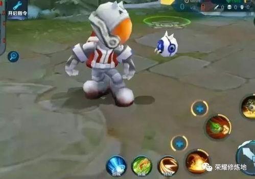 鲁班皮肤2024最新爆料,匠心独运，鲁班七号华丽蜕变