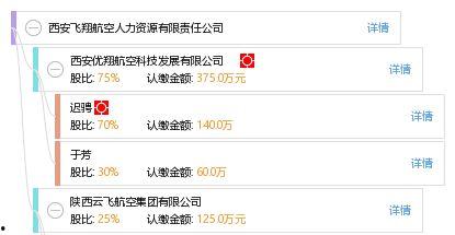 西安飞翔最新爆料信息查询,揭秘项目进展与未来规划